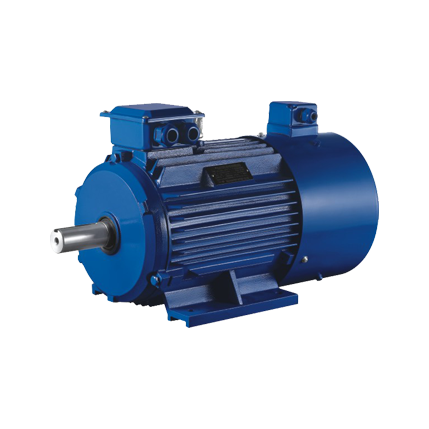 YVF2 series special three-phaseasynchronous motor