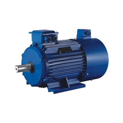 YVF2 series special three-phaseasynchronous motor
